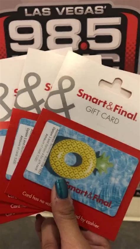 Smart card final 